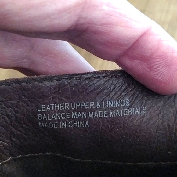 Born Clogs Step In Mules - Picture 4 of 15